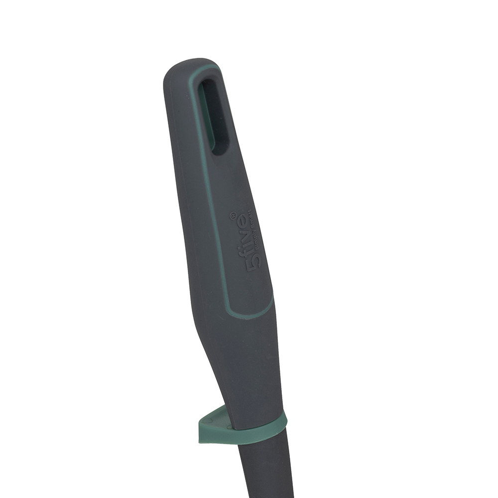 5five-neo-2-plastic-spatula-grey-35cm