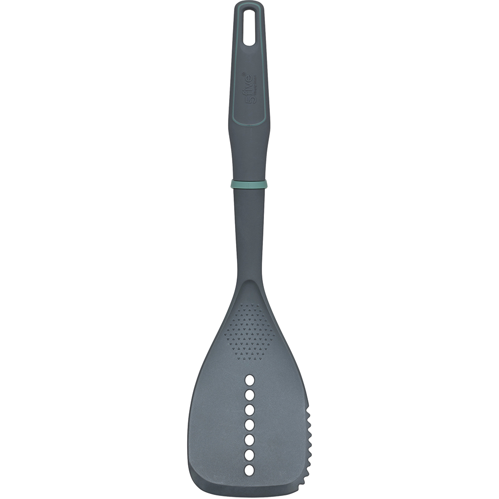 5five-neo-2-plastic-spatula-grey-35cm