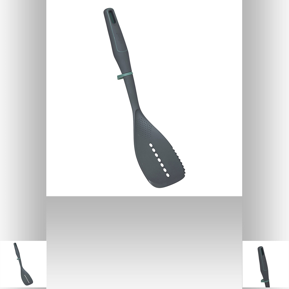 5five-neo-2-plastic-spatula-grey-35cm