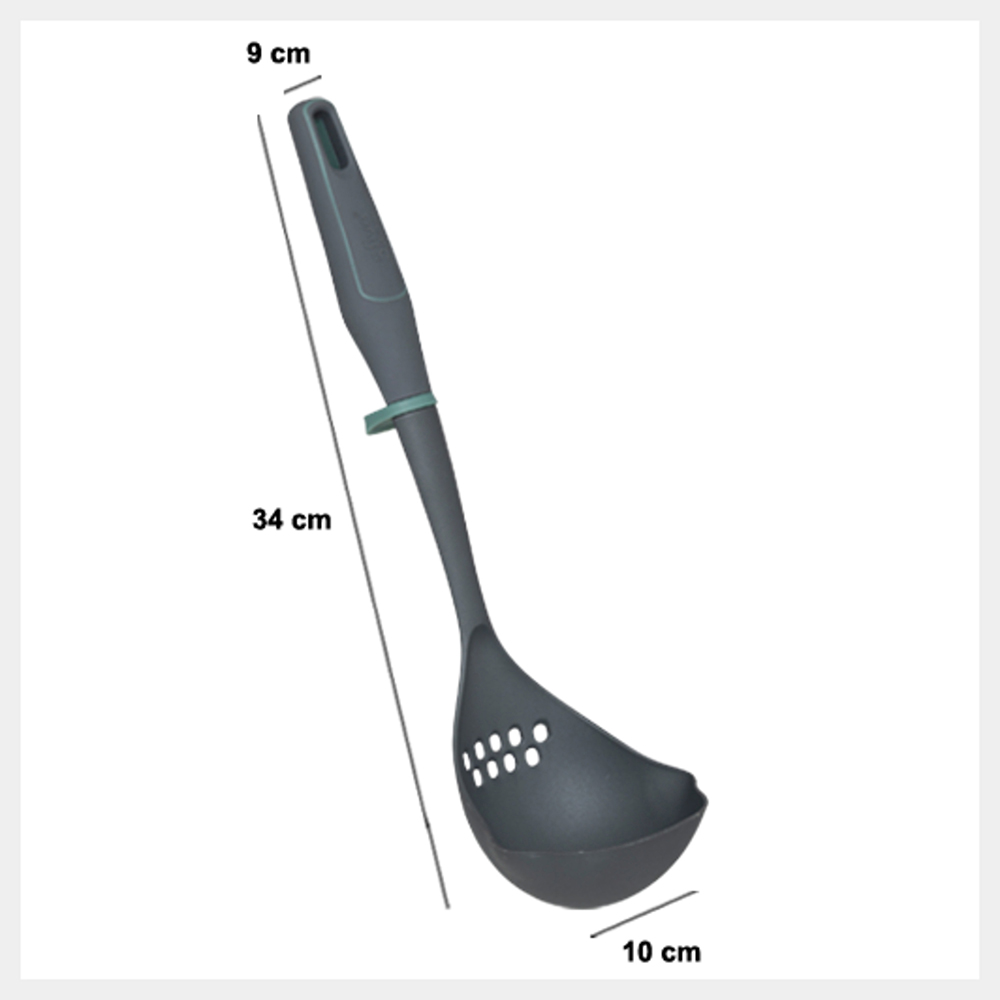 5five-neo-2-plastic-laddle-grey-34cm