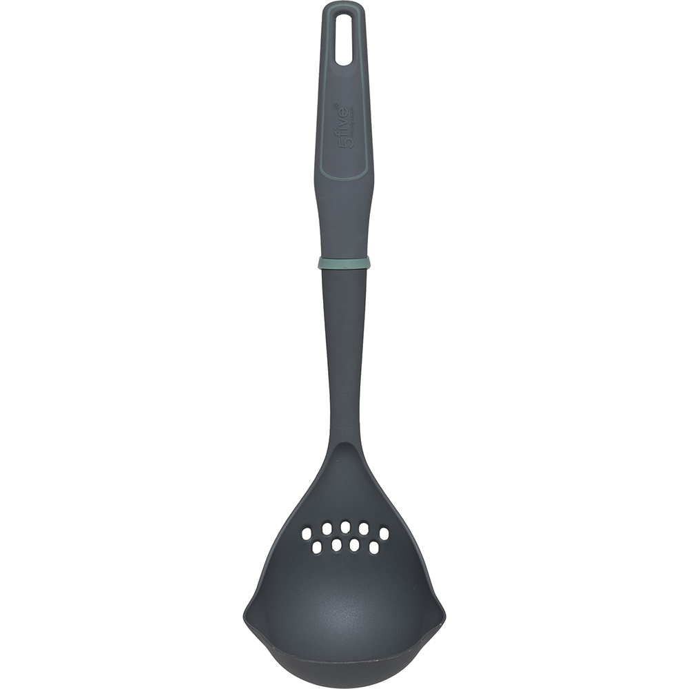 5five-neo-2-plastic-laddle-grey-34cm