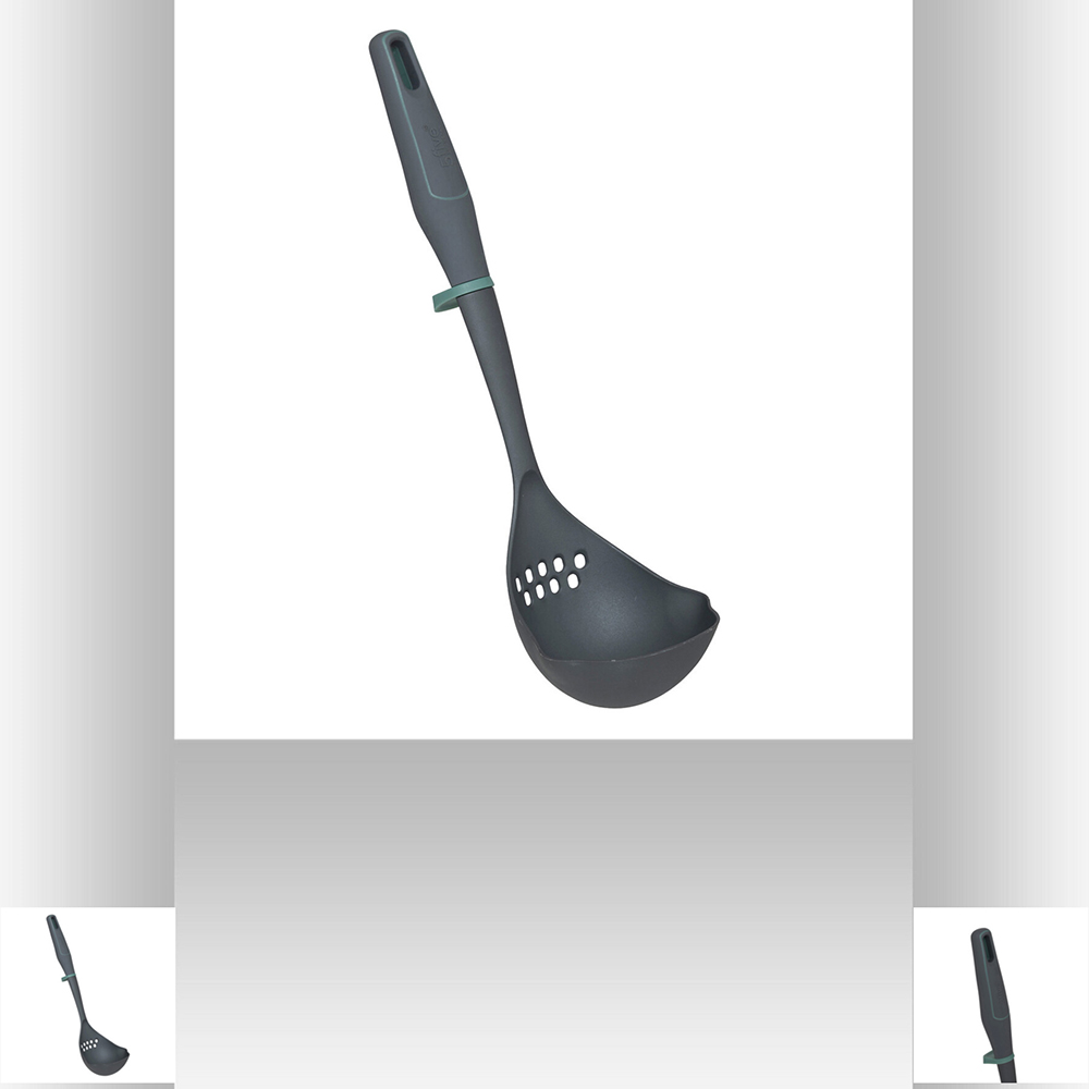 5five-neo-2-plastic-laddle-grey-34cm