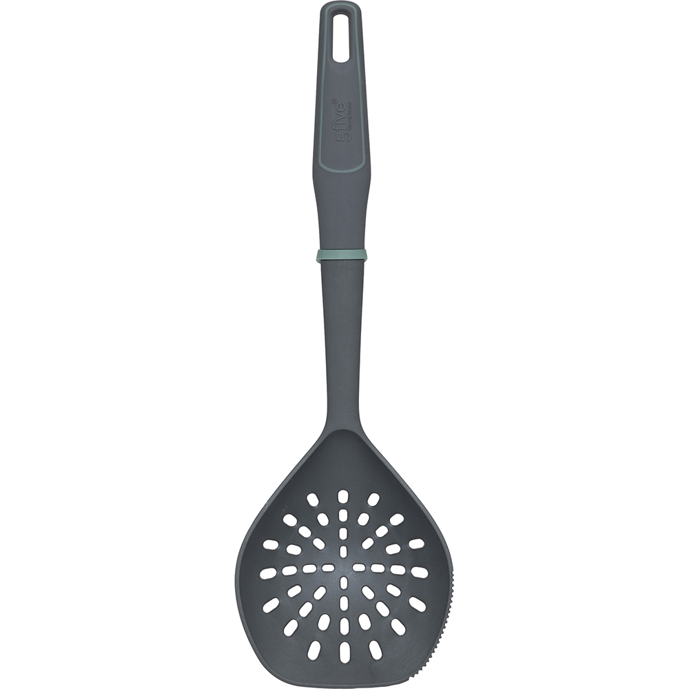 5five-neo-range-2-skimmer-grey