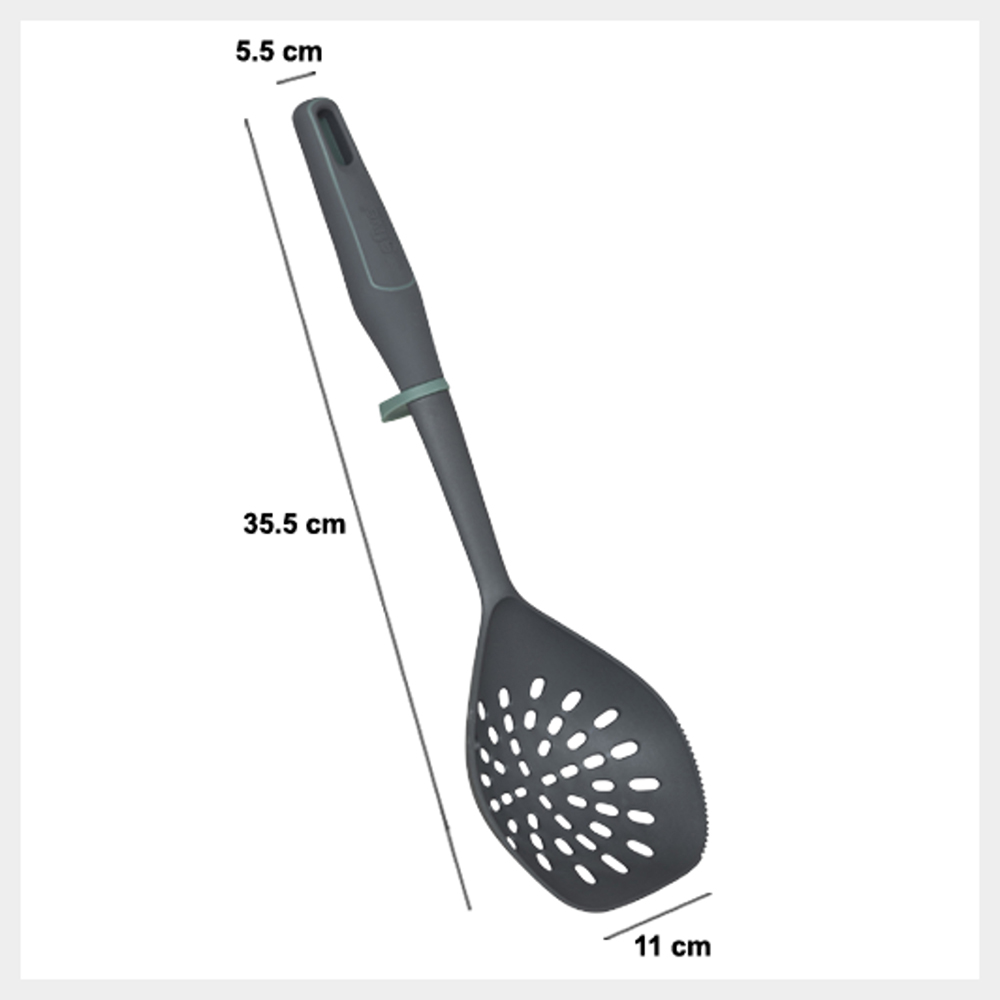 5five-neo-range-2-skimmer-grey