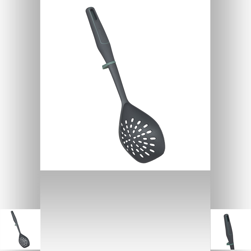 5five-neo-range-2-skimmer-grey