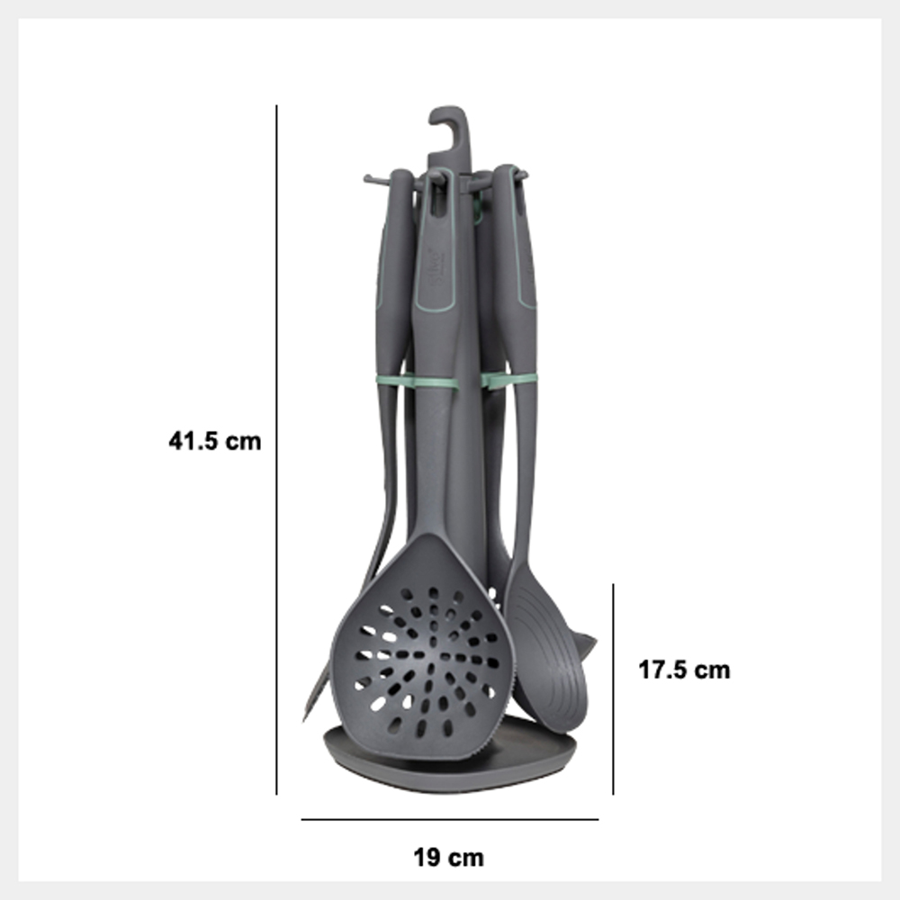 5five-neo-2-plastic-utensil-set-of-5-pieces
