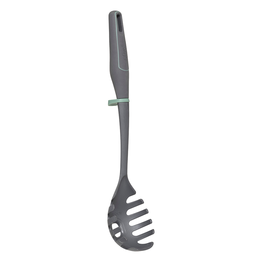 5five-neo-2-plastic-utensil-set-of-5-pieces