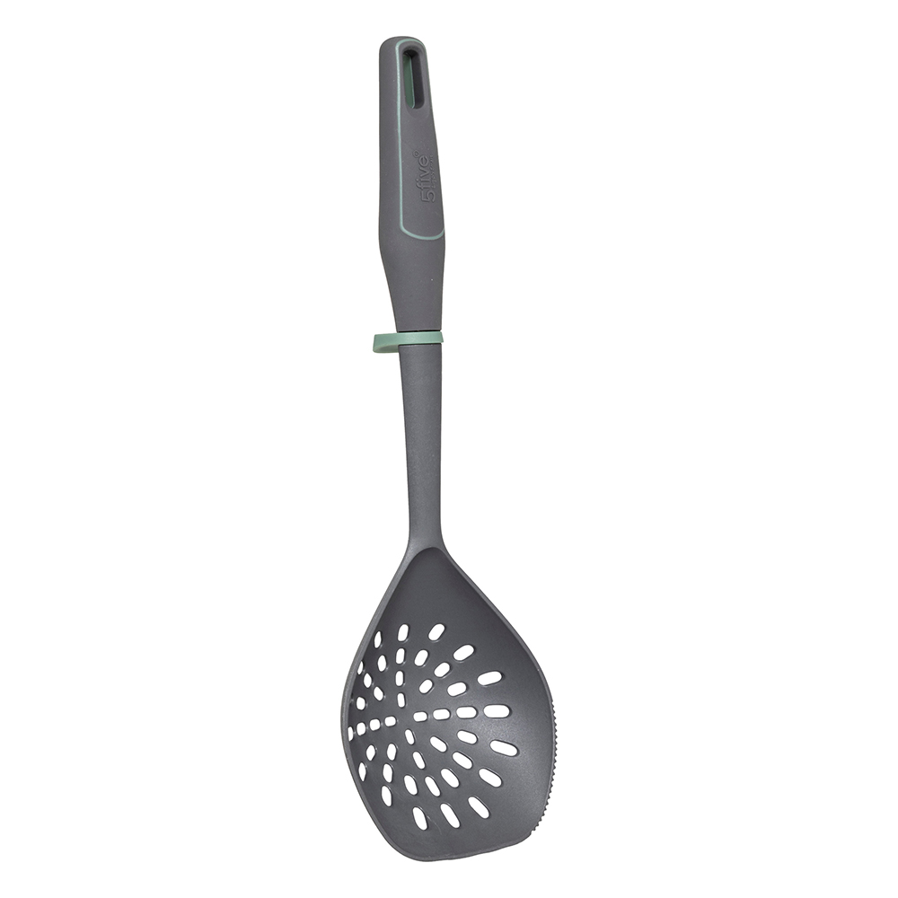 5five-neo-2-plastic-utensil-set-of-5-pieces