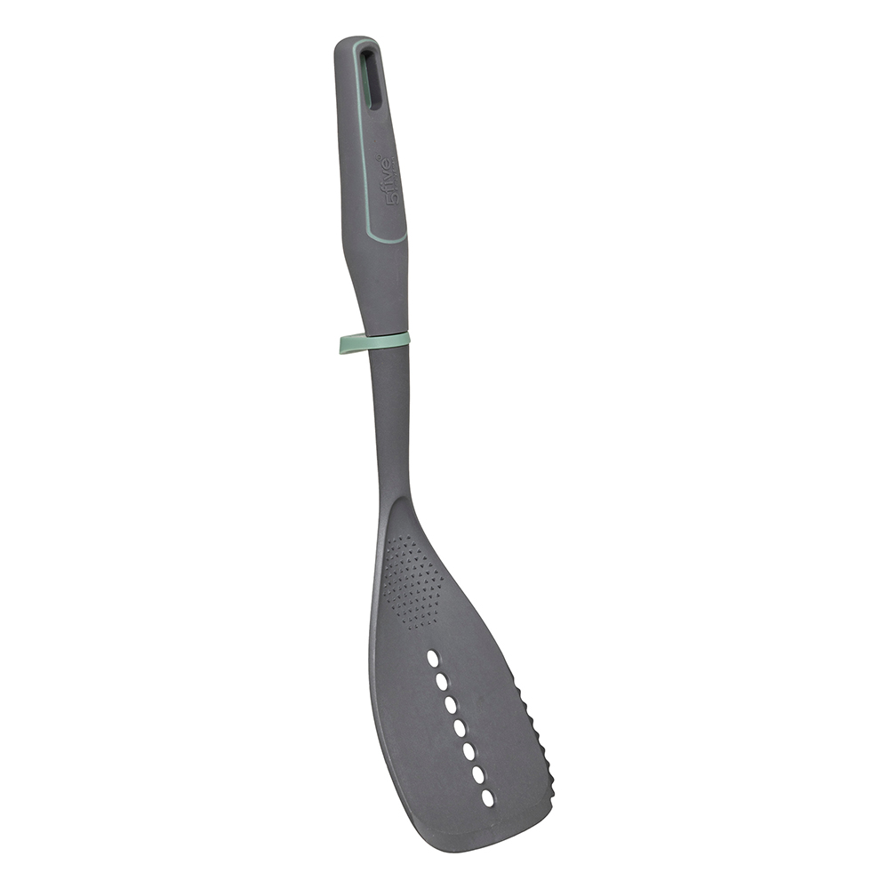 5five-neo-2-plastic-utensil-set-of-5-pieces