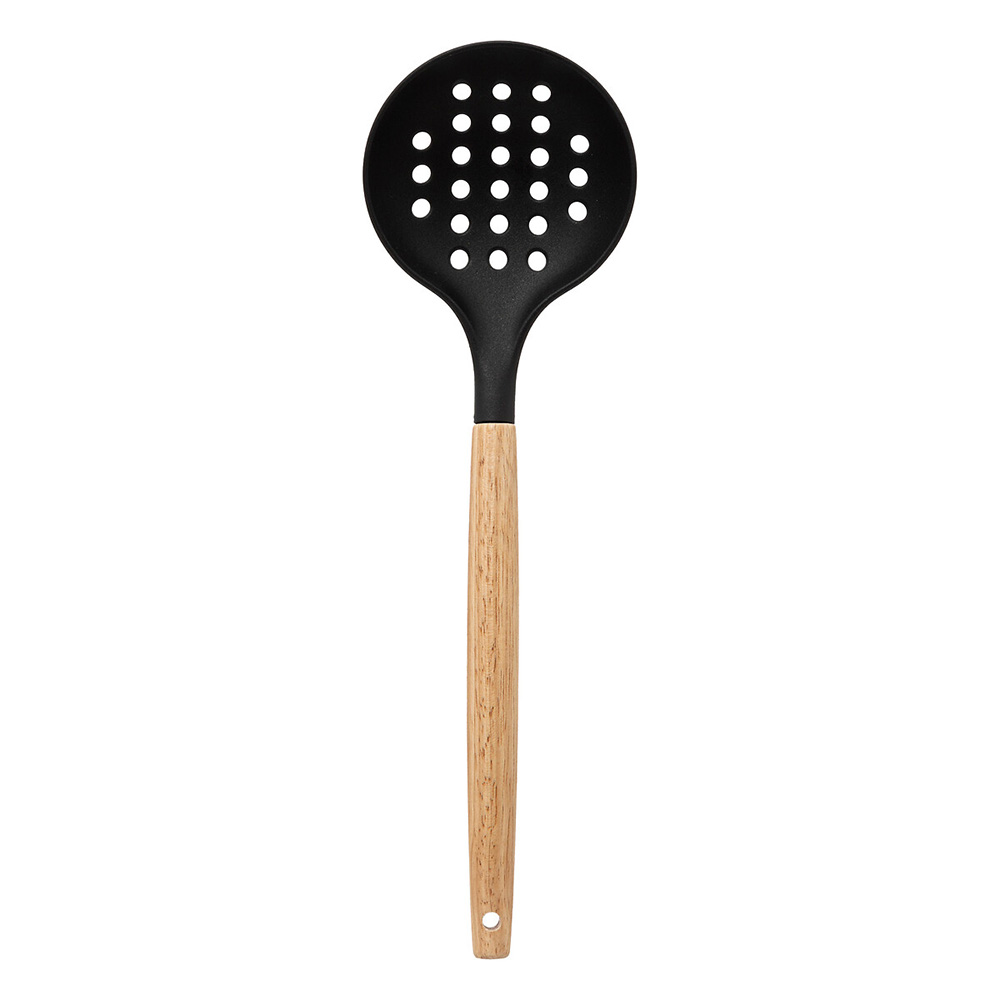 5five-utensils-in-metal-pot-black-30-5cm