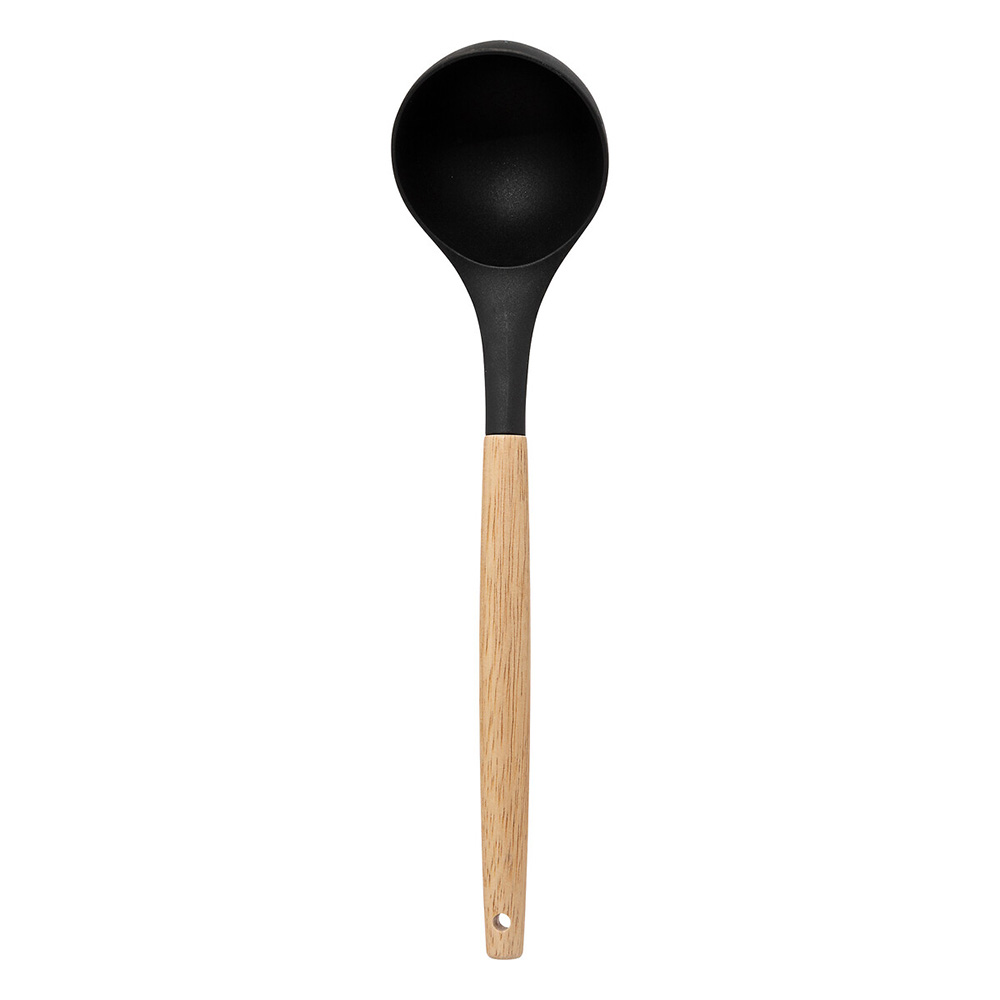 5five-utensils-in-metal-pot-black-30-5cm