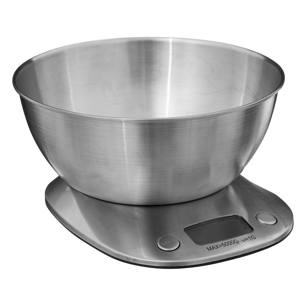 5five-stainless-steel-kitchen-scale-with-bowl