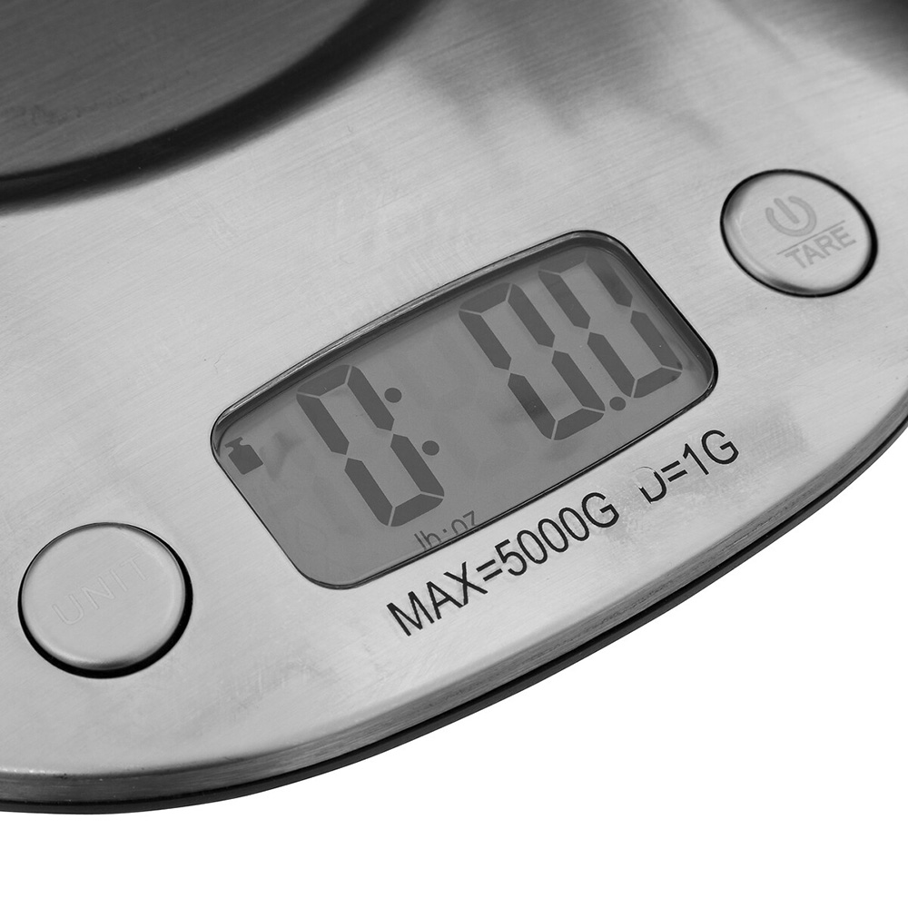 5five-stainless-steel-kitchen-scale-with-bowl