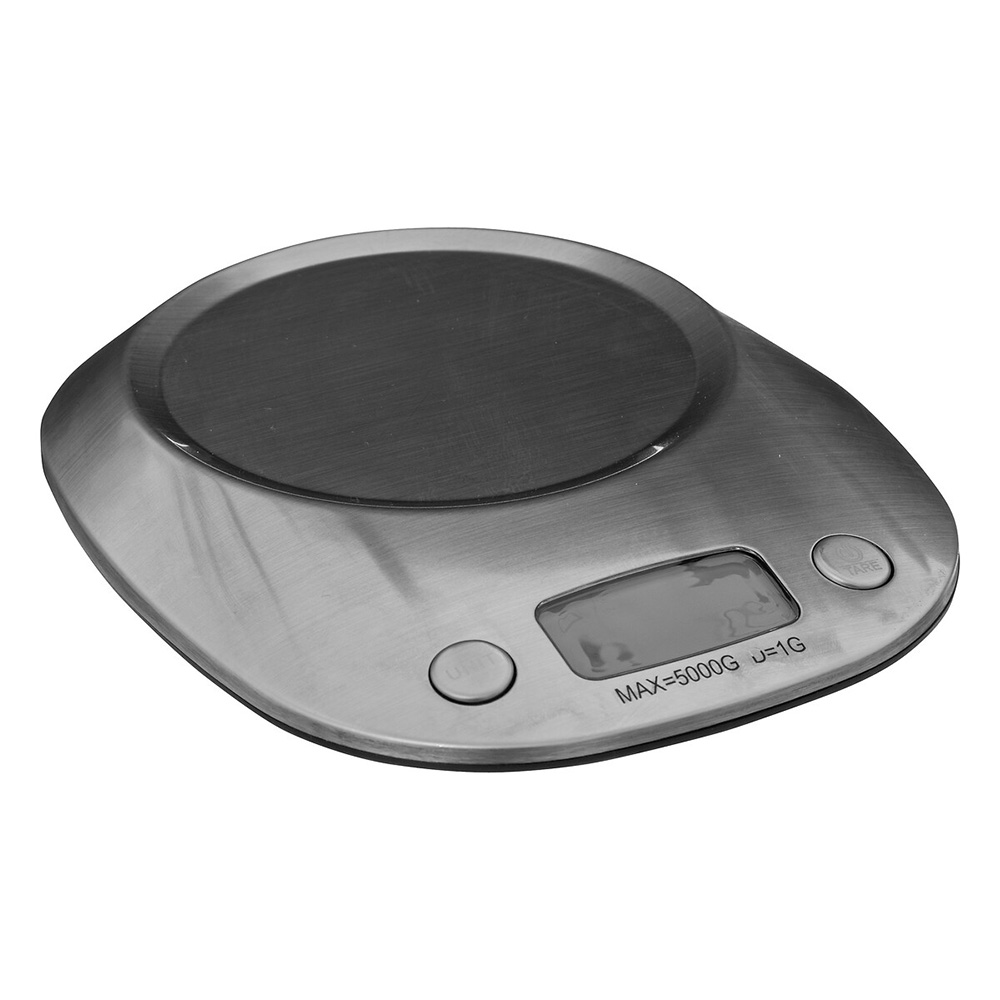 5five-stainless-steel-kitchen-scale-with-bowl