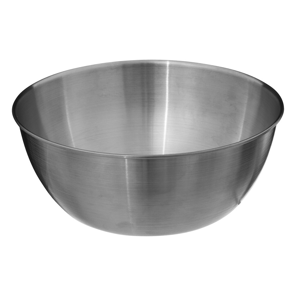 5five-stainless-steel-kitchen-scale-with-bowl