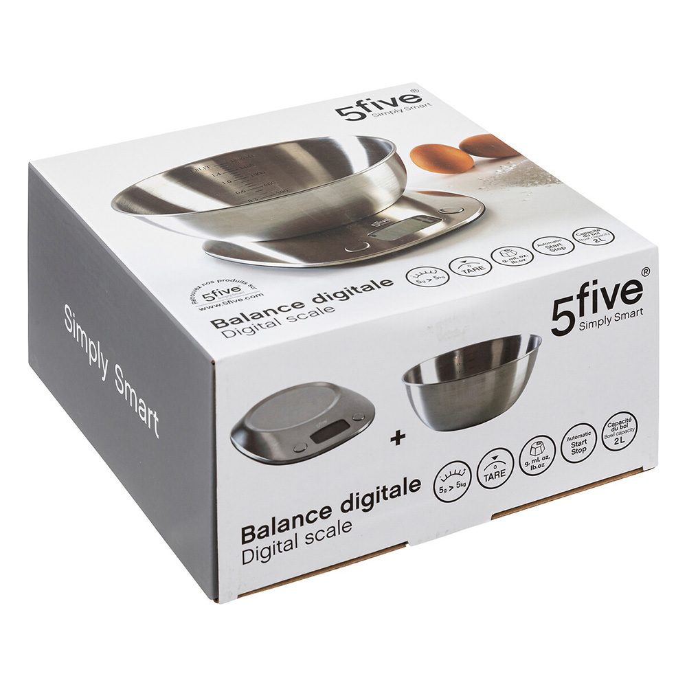 5five-stainless-steel-kitchen-scale-with-bowl