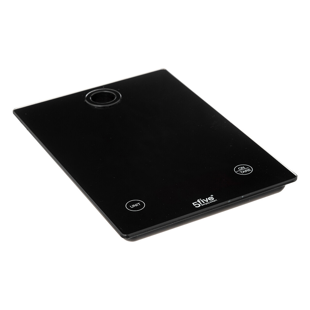 5five-glass-kitchen-scales-black-23cm-x-2cm