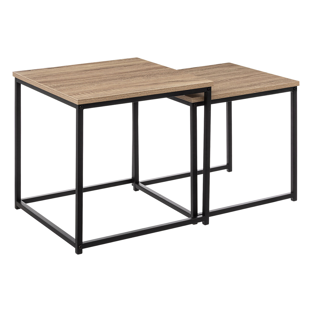 5five-aliaj-nesting-table-set-of-2-pieces