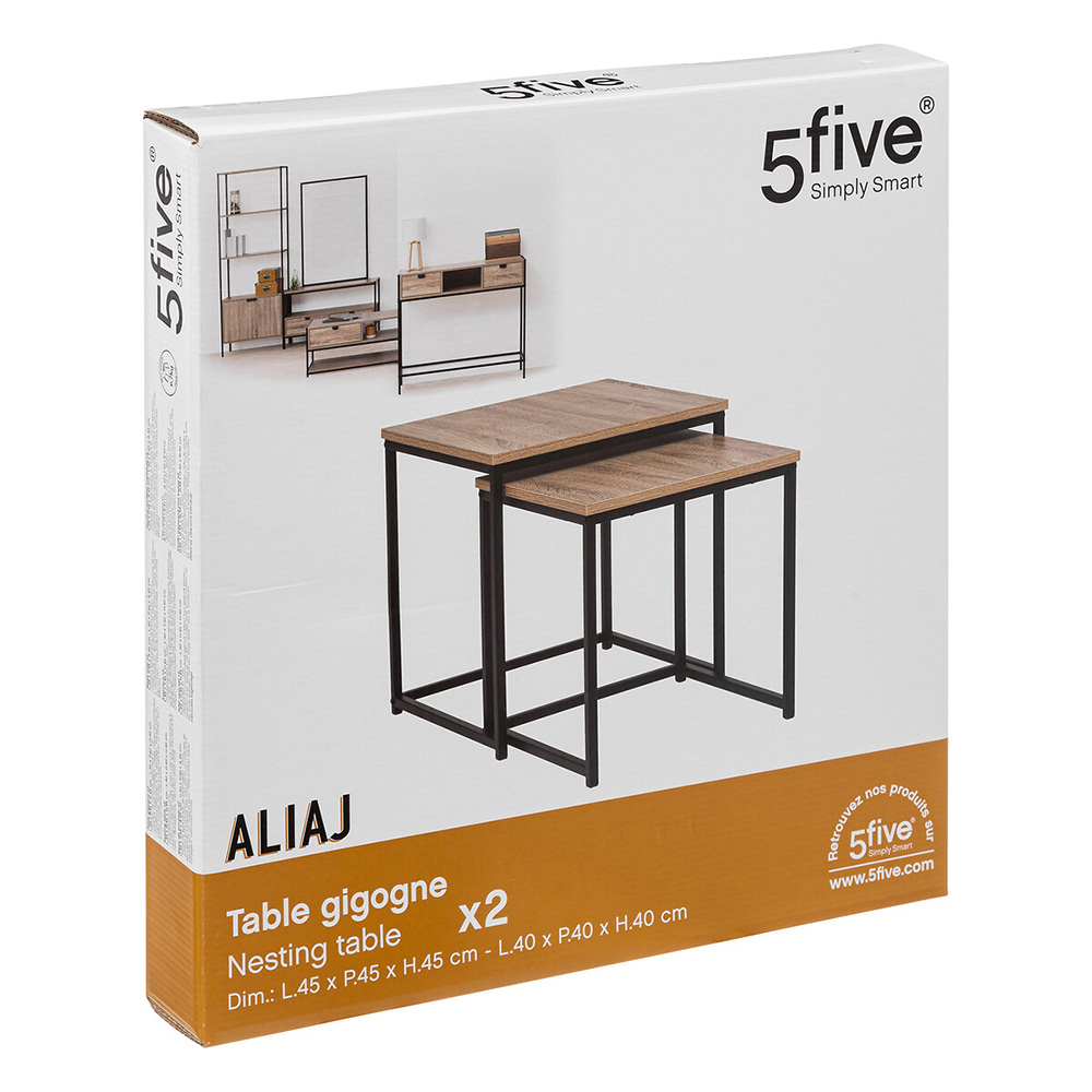 5five-aliaj-nesting-table-set-of-2-pieces