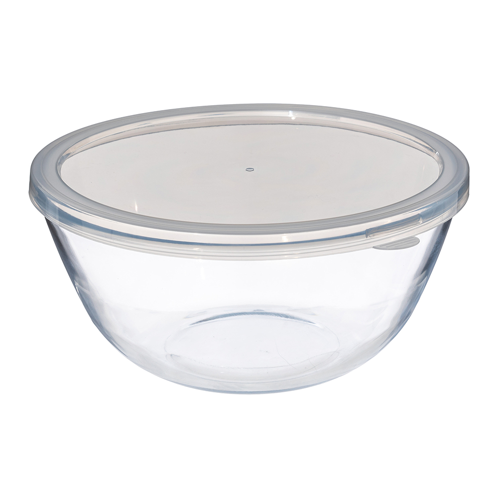 5five-glass-mixing-bowl-with-plastic-lid-4-4l