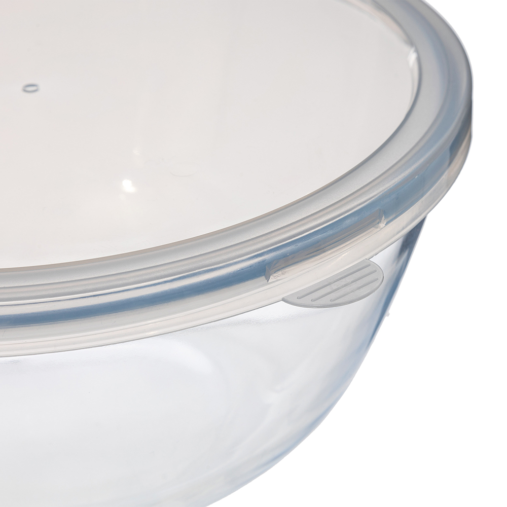 5five-glass-mixing-bowl-with-plastic-lid-4-4l