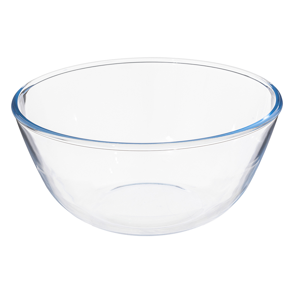 5five-glass-mixing-bowl-with-plastic-lid-4-4l