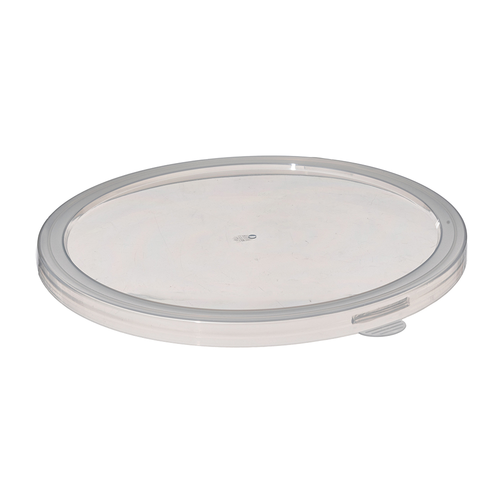 5five-glass-mixing-bowl-with-plastic-lid-4-4l