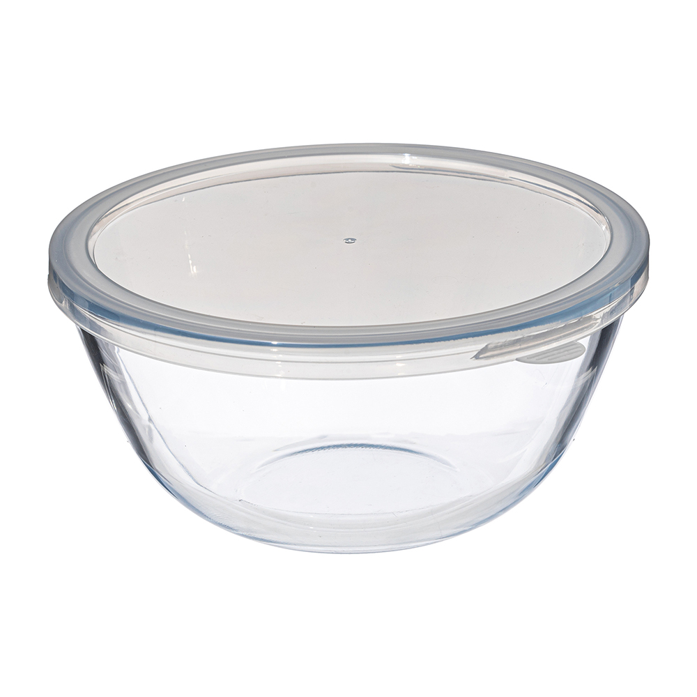 5five-glass-mixing-bowl-with-plastic-lid-2-7l