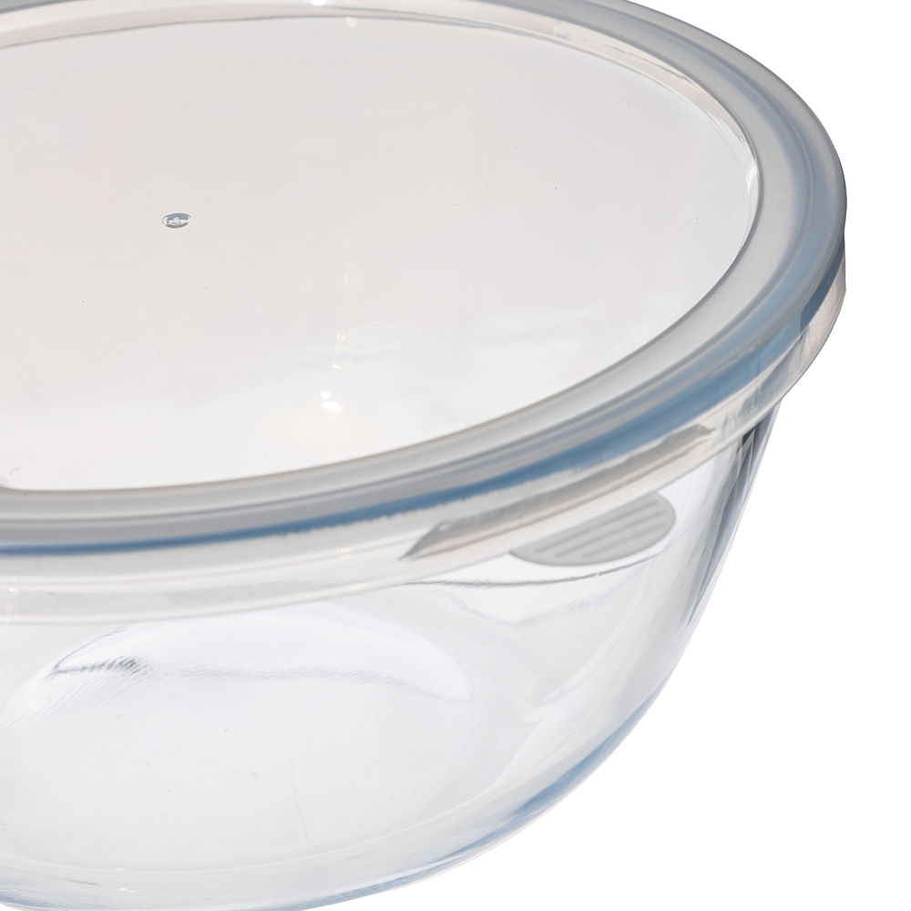 5five-glass-mixing-bowl-with-plastic-lid-2-7l