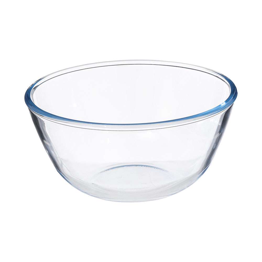 5five-glass-mixing-bowl-with-plastic-lid-2-7l