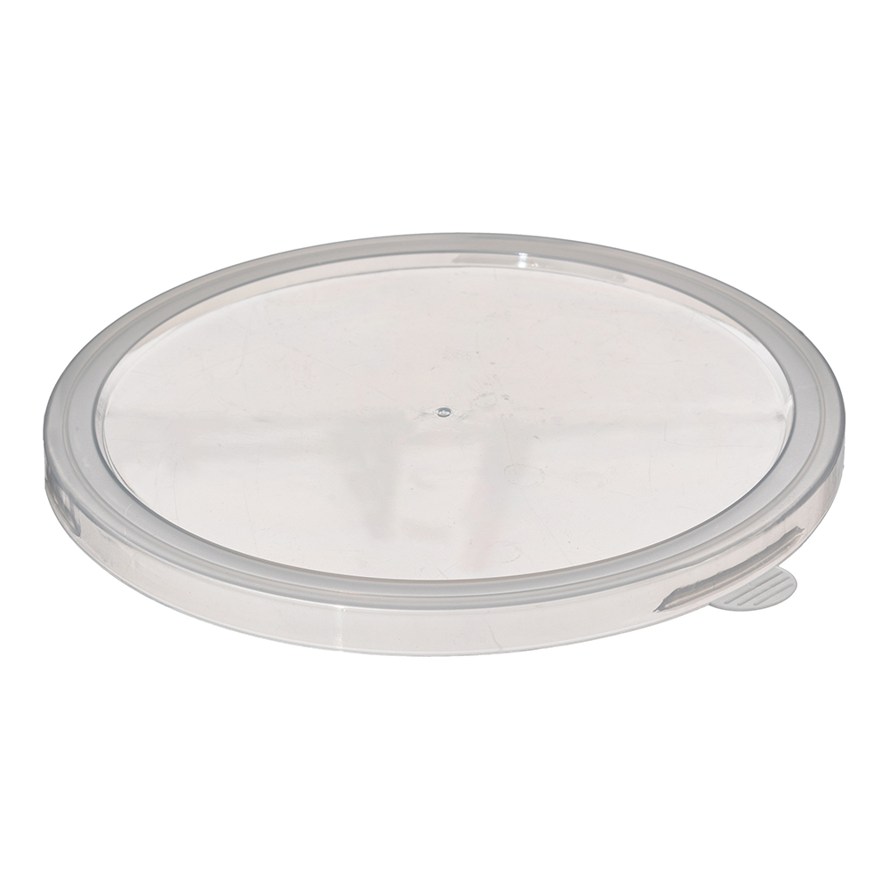 5five-glass-mixing-bowl-with-plastic-lid-2-7l