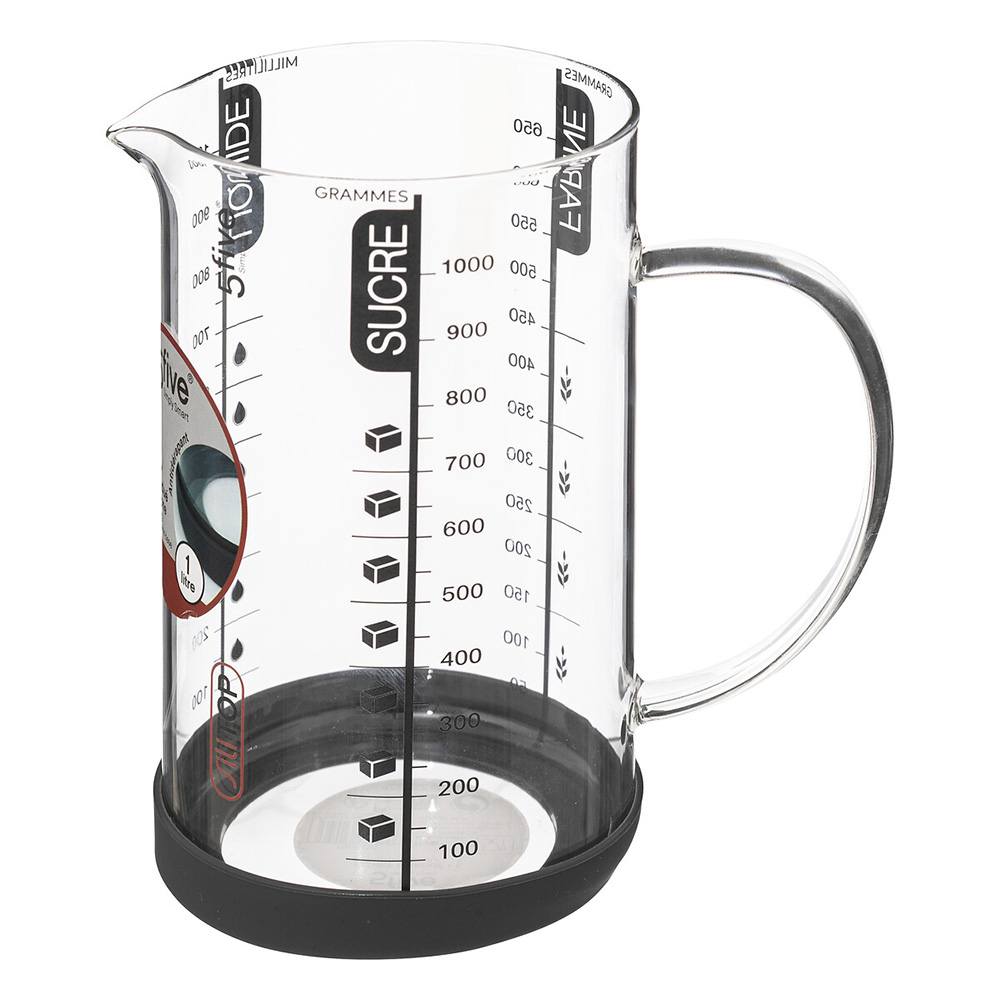 5five-glass-silicone-measuring-cup-1l