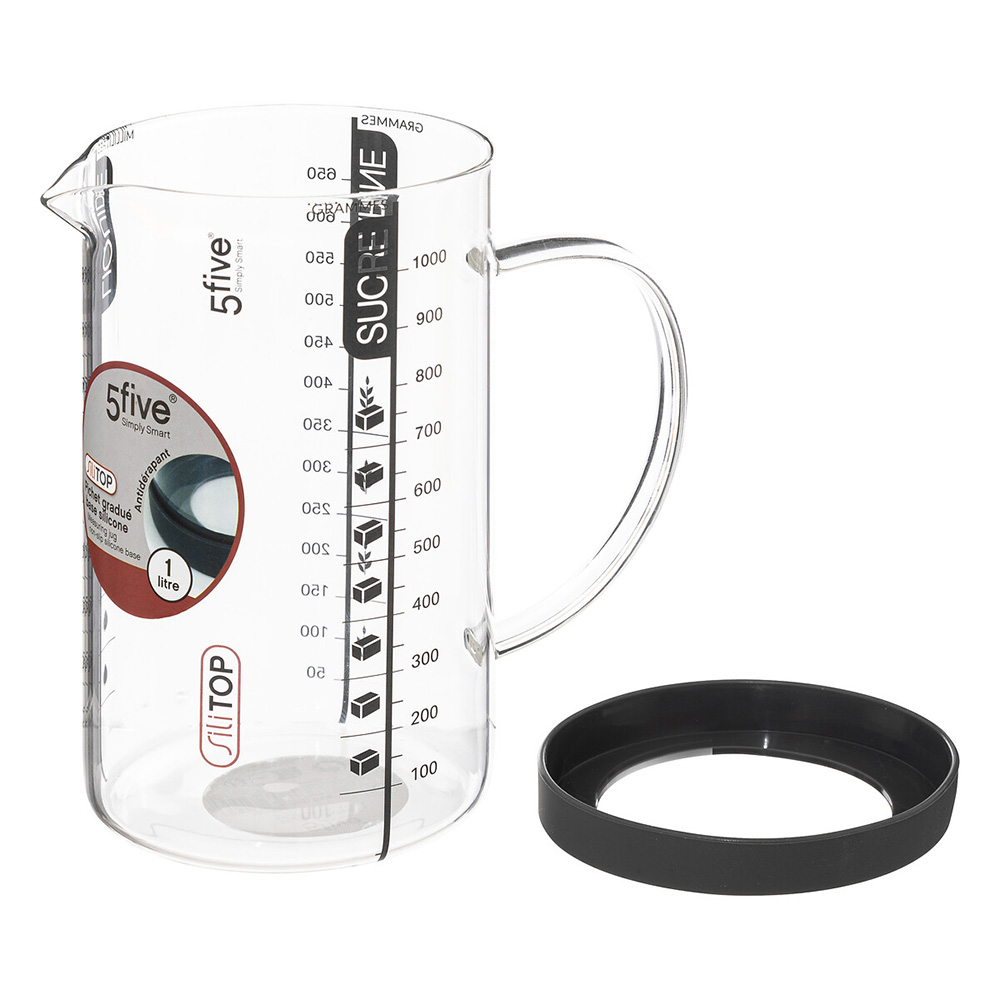 5five-glass-silicone-measuring-cup-1l
