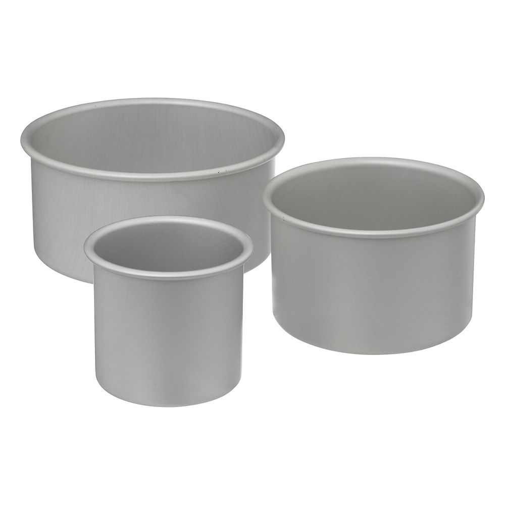 5five-aluminium-high-sided-cake-mold-set-of-3-pieces
