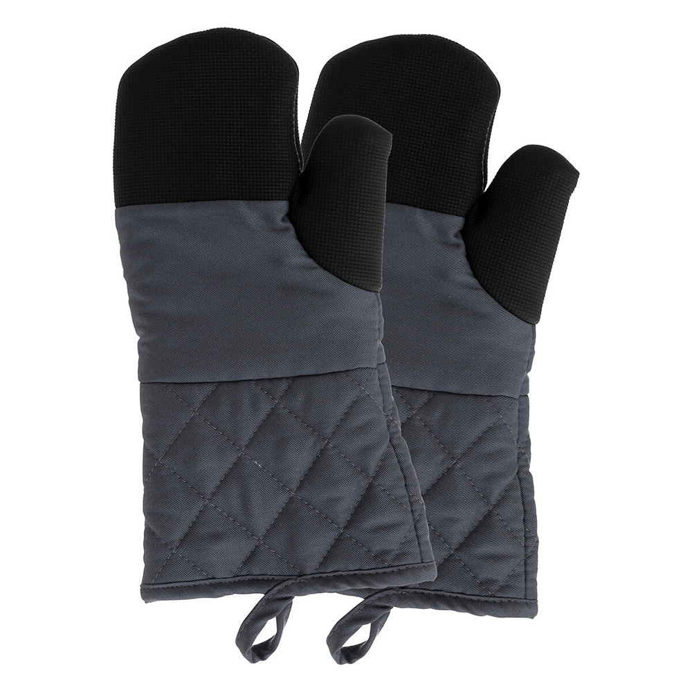 5five-textile-neoprene-kitchen-gloves-set-of-2-pieces
