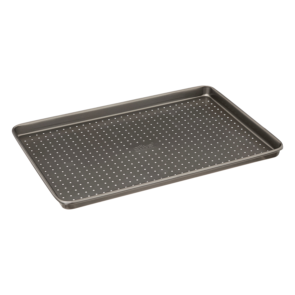 5five-metal-perforated-baking-sheet-39cm-x-27cm