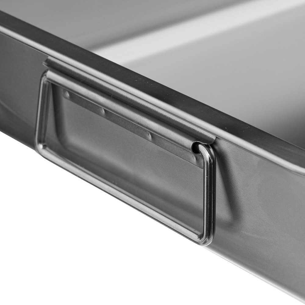 5five-stainless-steel-oven-dish-with-grill-39cm-x-29-5cm
