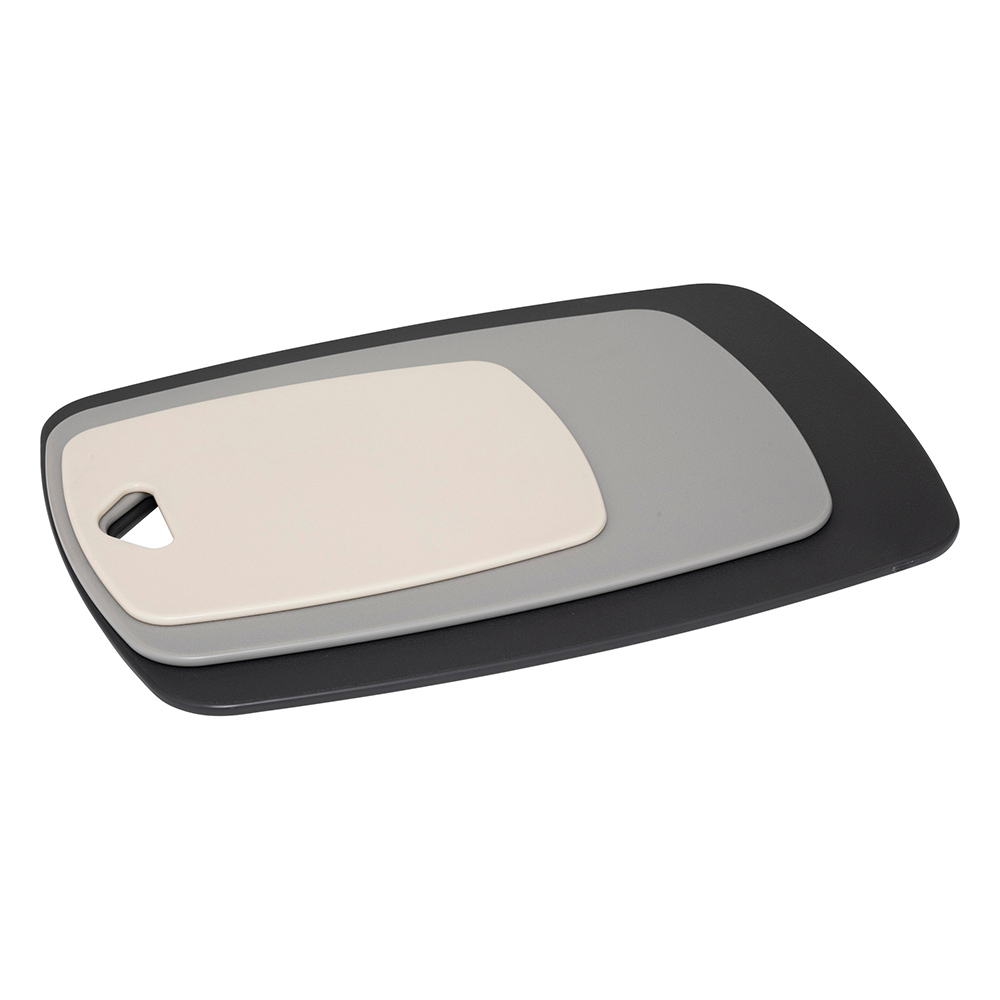 5five-plastic-chopping-board-set-of-3-pieces