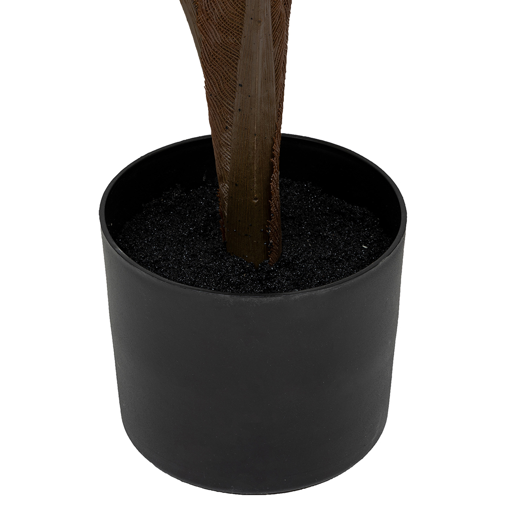 atmosphera-artificial-olm-bamboo-palm-tree-120cm