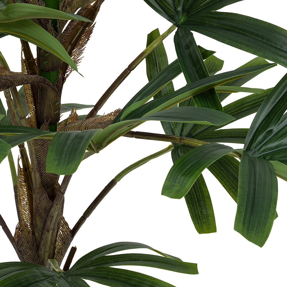 atmosphera-artificial-olm-bamboo-palm-tree-120cm