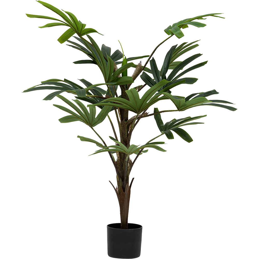 atmosphera-artificial-olm-bamboo-palm-tree-120cm