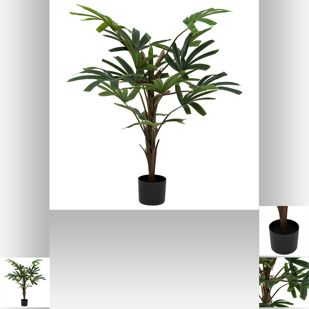 atmosphera-artificial-olm-bamboo-palm-tree-120cm