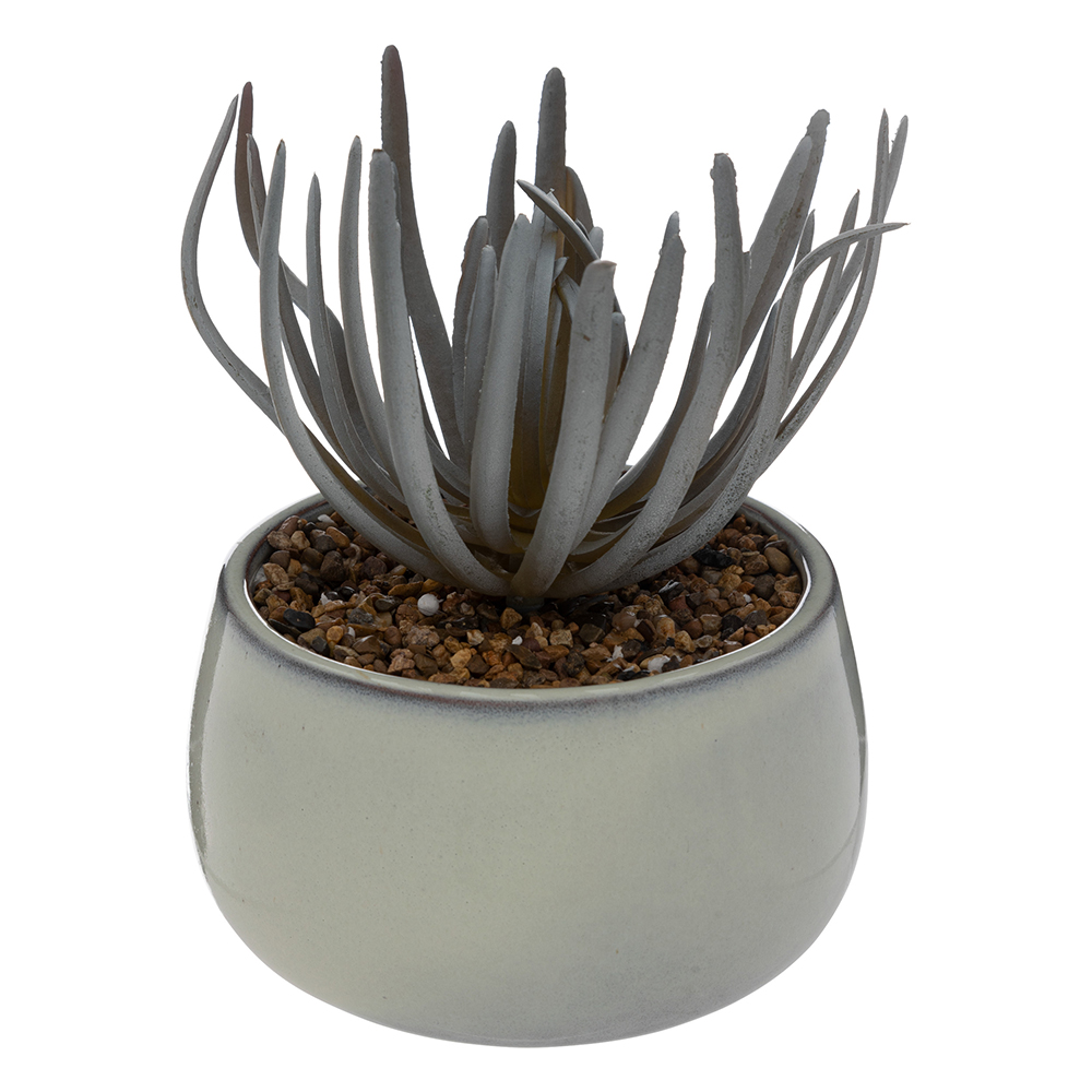 atmosphera-artificial-cactai-plant-in-ceramic-pot-grey