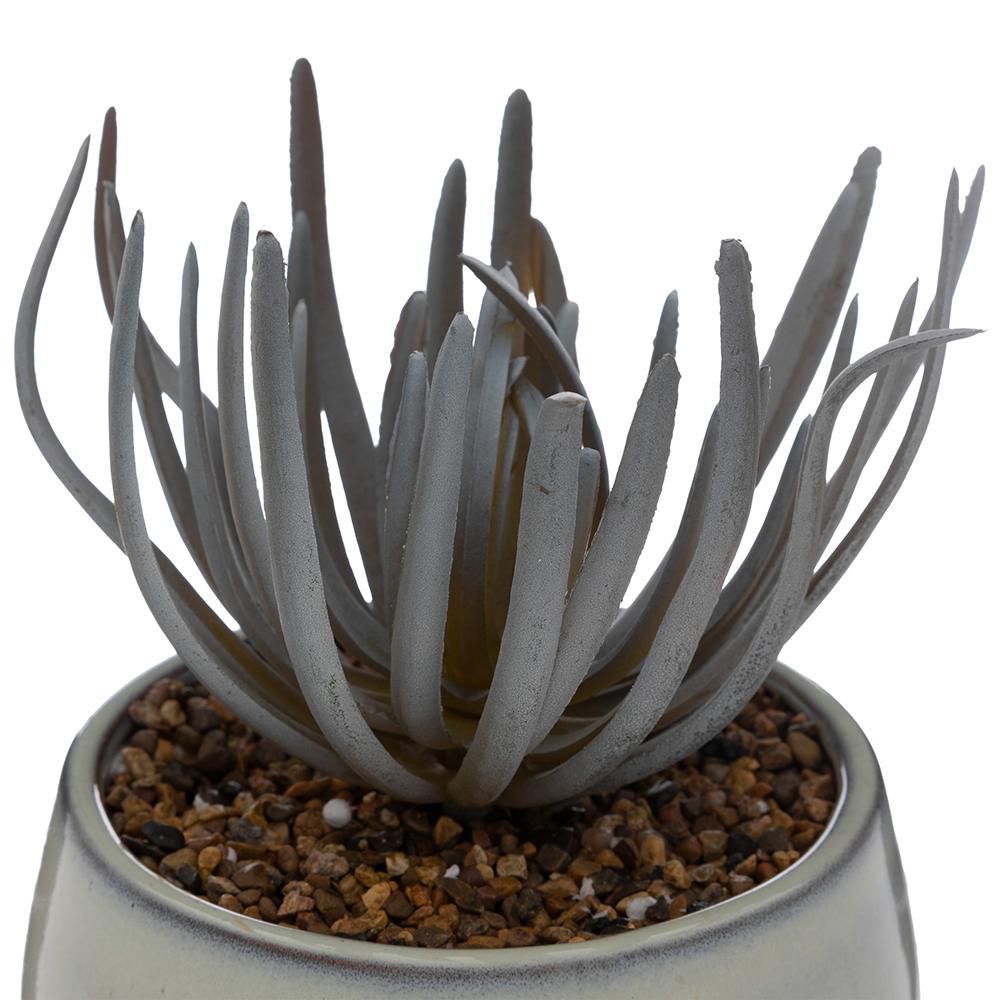 atmosphera-artificial-cactai-plant-in-ceramic-pot-grey