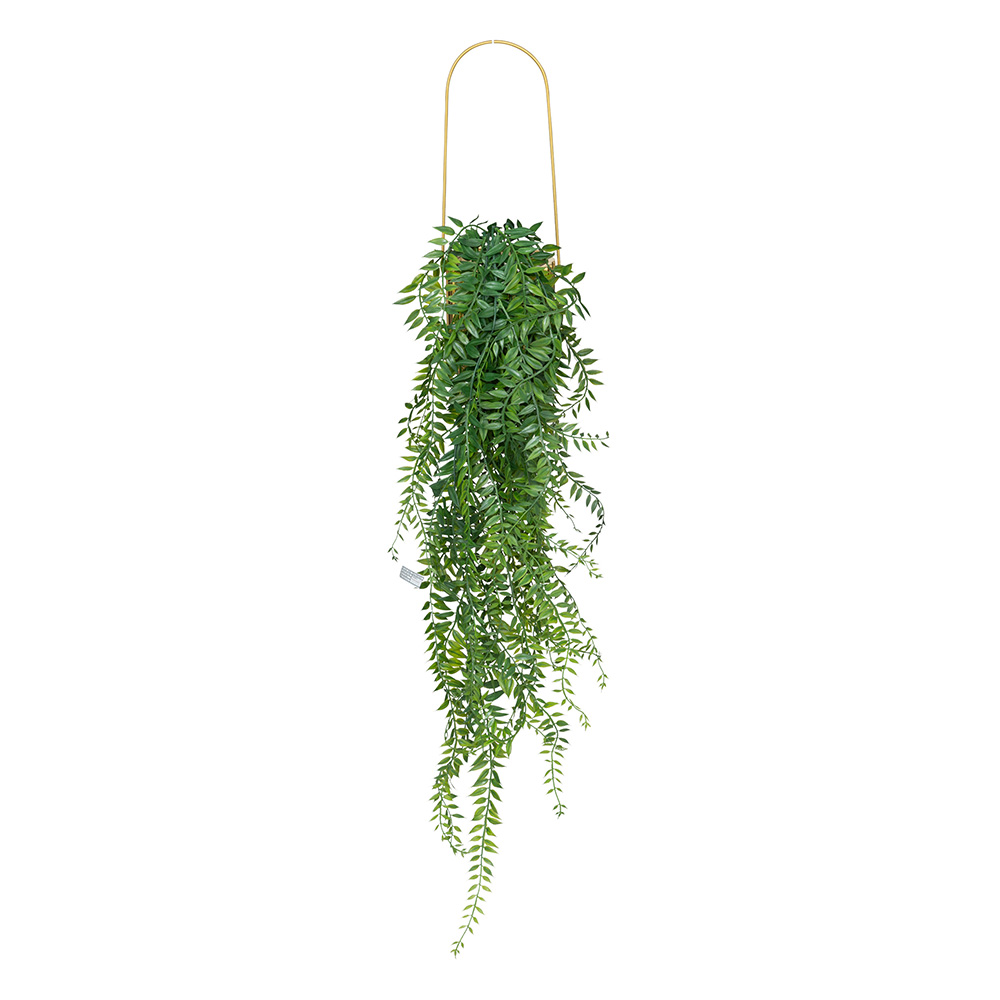 atmosphera-artificial-hanging-plant-green-82-cm