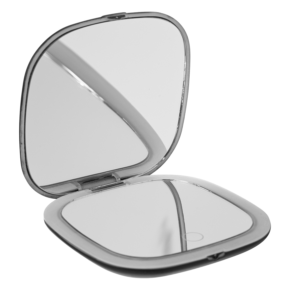 5five-led-pocket-mirror-black