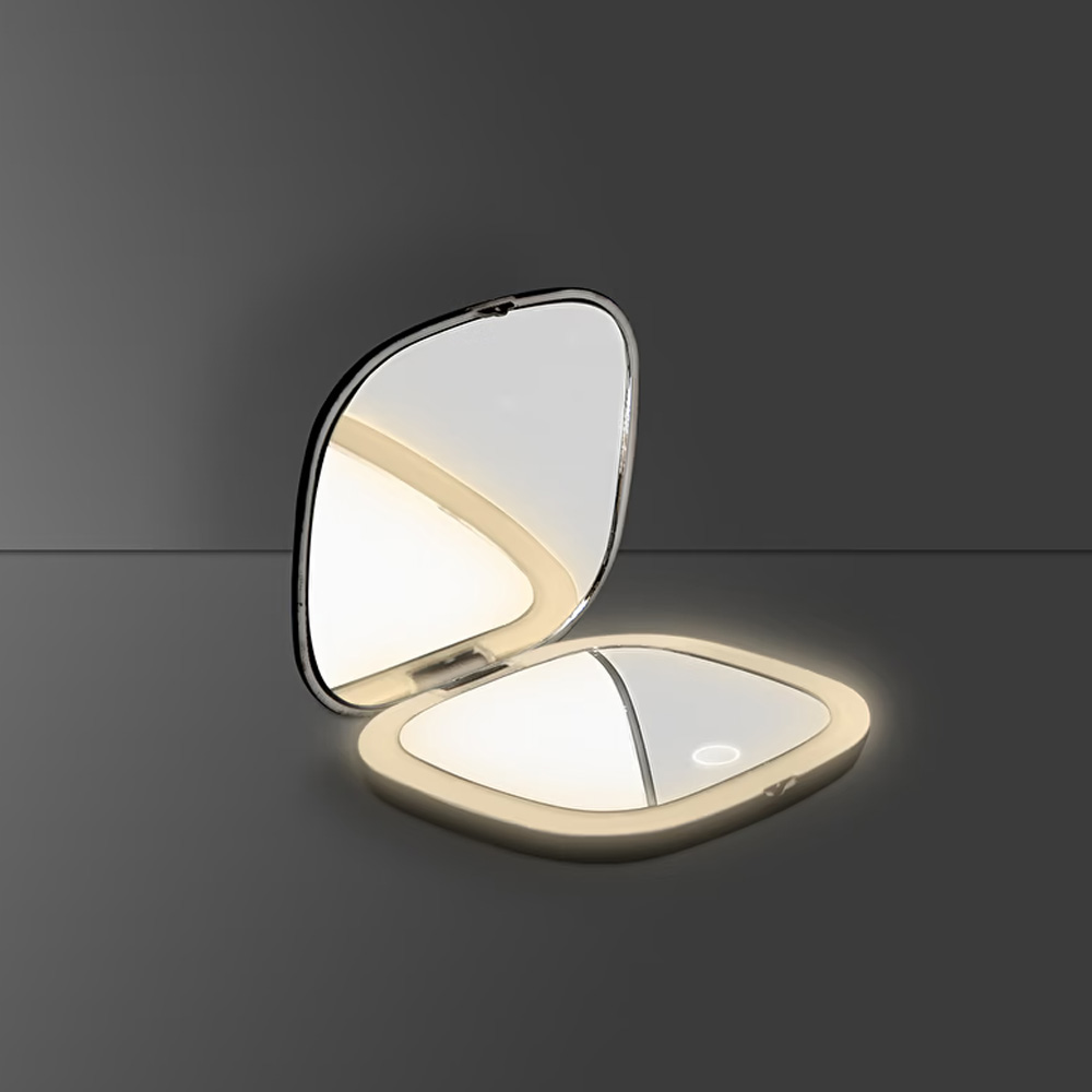 5five-led-pocket-mirror-black