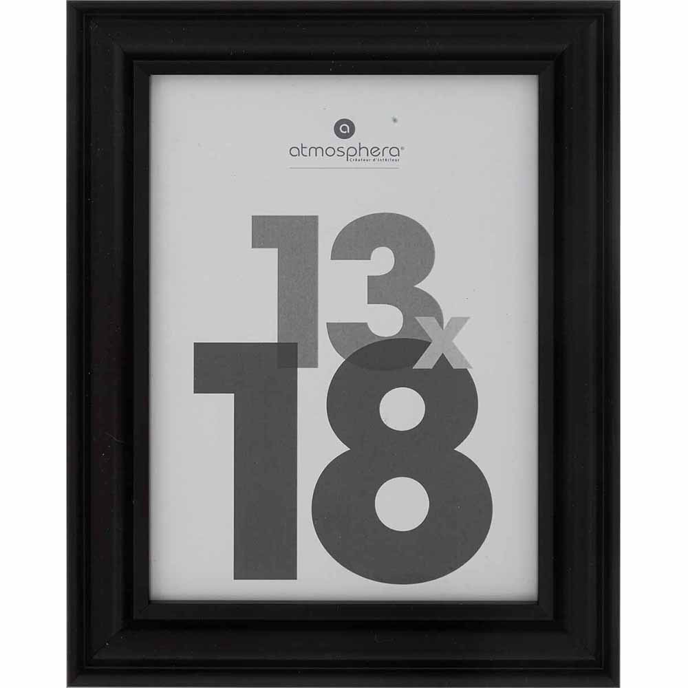 atmosphera-mae-photo-frame-black-13cm-x-18cm