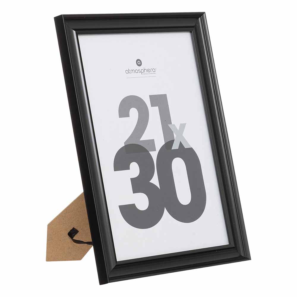 atmosphera-mae-photo-frame-black-frame-21cm-x-30cm