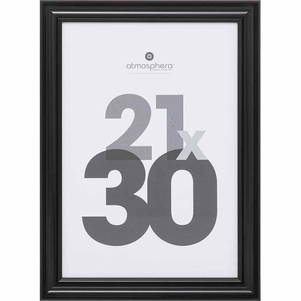 atmosphera-mae-photo-frame-black-frame-21cm-x-30cm